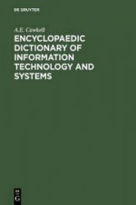 Encyclopaedic Dictionary of Information Technology and Systems