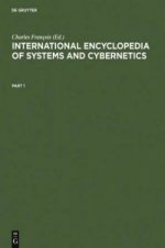 International Encyclopedia of Systems and Cybernetics