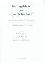 Januar - Marz 1943