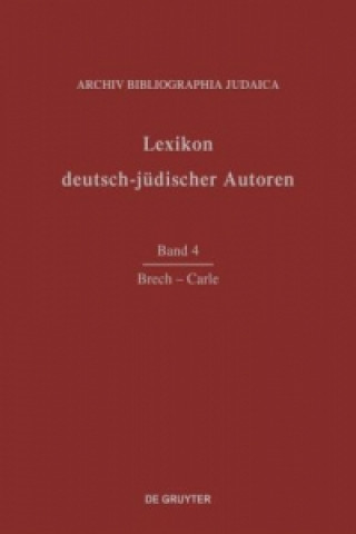 Brech - Carle
