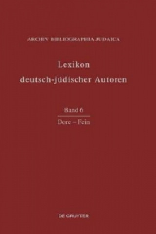 Dore - Fein