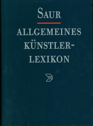 Fosnes - Francone