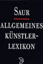 Gaspare - Geesink
