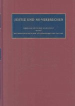 Die vom 5.06.1973 bis zum 26.07.1974 ergangenen Strafurteile. Lfd. Nr. 795-813 / Nazi Crimes on Trial