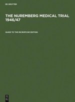 Guide to the Microfiche Edition