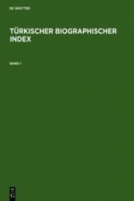 Turkischer Biographischer Index