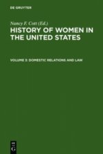 Domestic Relations and Law