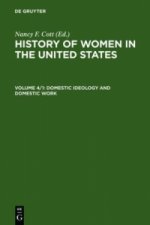 History of Women in the United States
