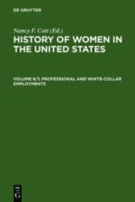 History of Women in the United States