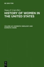 History of Women in the United States