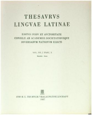 linearius - locus