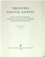 linearius - locus