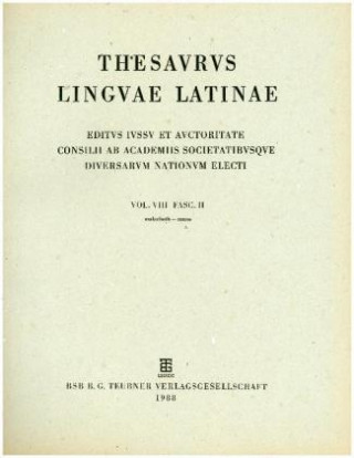 malachoth - mano