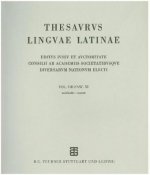 Thesaurus linguae Latinae. m - myzon / multitudo - myzon