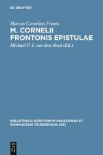 Epistulae CB