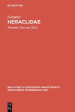 Heraclidae CB