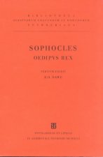 Oedipus rex