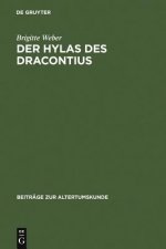 Hylas des Dracontius