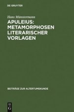 Apuleius