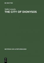 City of Dionysos