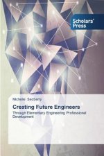 Creating Future Engineers