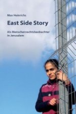 East Side Story