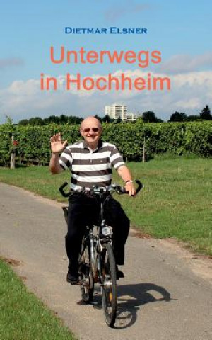 Unterwegs in Hochheim