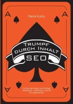 Trumpf durch Inhalt