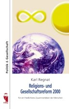 Religions- und Gesellschaftsreform 2000