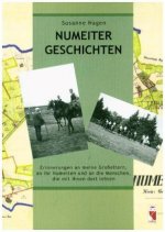 Numeiter Geschichten