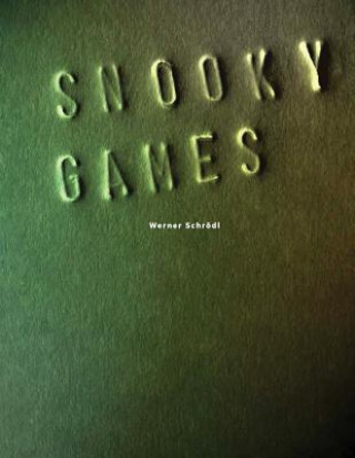 Snooky Games