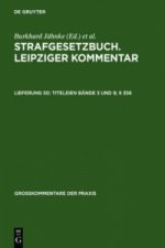 Titeleien Bande 3 und 9;  356
