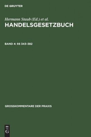 343-382