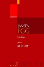 71-200 FGG