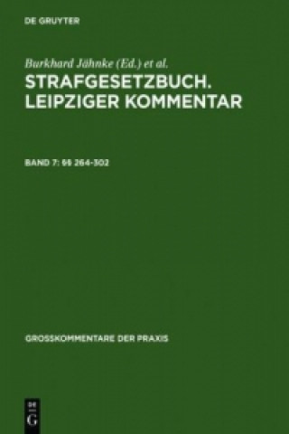 264-302