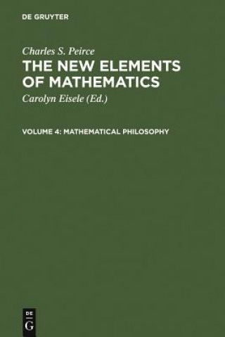Mathematical Philosophy
