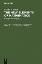 Mathematical Philosophy