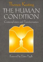 Human Condition