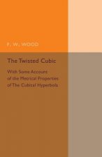 Twisted Cubic