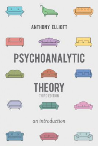 Psychoanalytic Theory