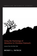 Using the Psychology of Attraction in Christian Outreach