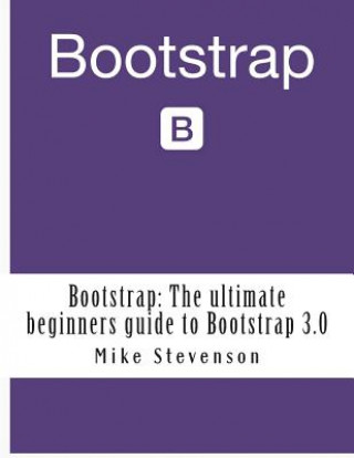 Bootstrap