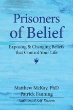 Prisoners of Belief