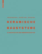Keramische Bausysteme