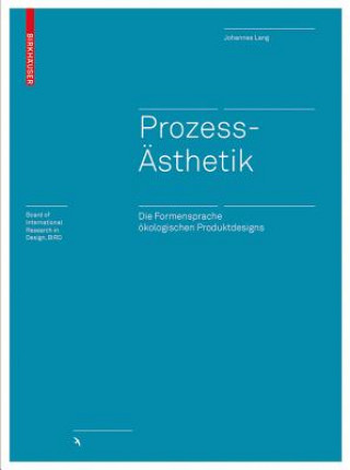 Prozessasthetik