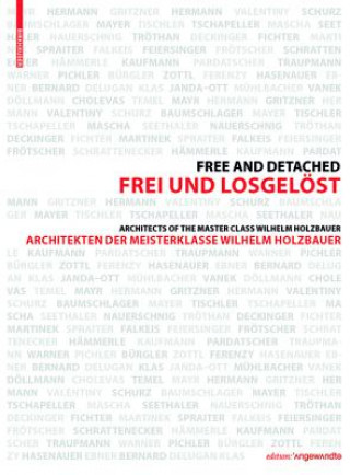 Frei und Losgelöst / Free and Detached
