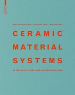 Ceramic Material Systems