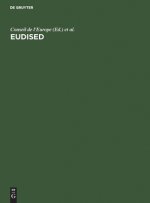 Eudised