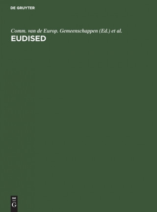 Eudised