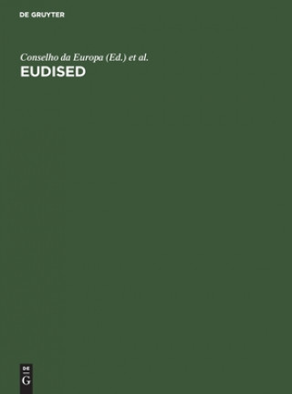 Eudised